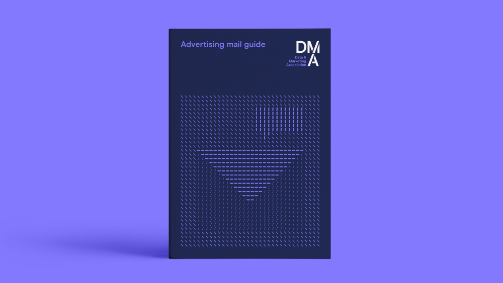 Demystifying DMA in Marketing: Your Comprehensive Guide