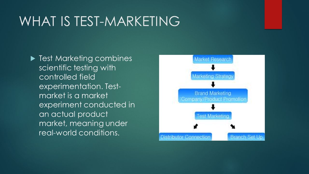 Decoding Marketing Experiments: An Insight into Definitions and Essential Strategies