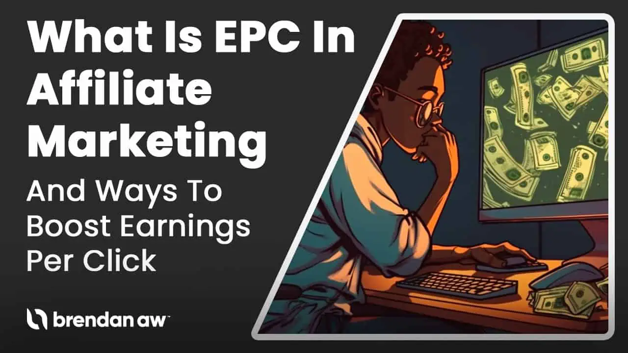 Demystifying EPC in Affiliate Marketing: An In-Depth Guide